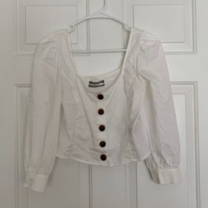 Urban Outfitters Top